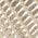 Color Swatch - Platinum