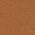 Color Swatch - 6W Extra Deep (Warm)