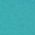 Color Swatch - Turquoise