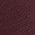 Color Swatch - Red