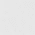 Color Swatch - White