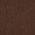 Color Swatch - Brown