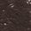 Color Swatch - Brown