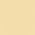 Color Swatch - Gold