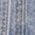 Color Swatch - Denim