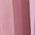 Color Swatch - Purple
