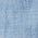 Color Swatch - Blue