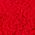 Color Swatch - Red