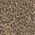 Color Swatch - Brown