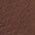 Color Swatch - Brown