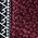 Color Swatch - Burgundy Crush
