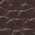 Color Swatch - Mink