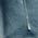 Color Swatch - Blue