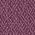 Color Swatch - Purple