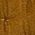 Color Swatch - Gold