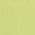 Color Swatch - Yellow