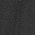 Color Swatch - Black