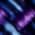 Color Swatch - Purple