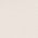 Color Swatch - Ivory