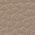 Color Swatch - Taupe