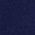 Color Swatch - Blue