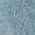 Color Swatch - Denim