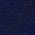 Color Swatch - Blue
