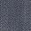 Color Swatch - Blue