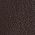 Color Swatch - Brown