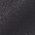 Color Swatch - Black