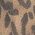 Color Swatch - Cheetah