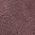 Color Swatch - Mauve