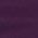 Color Swatch - Purple