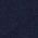 Color Swatch - Blue