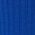Color Swatch - Navy/Royal Multi