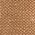 Color Swatch - Tan