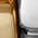 Color Swatch - Gold