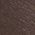 Color Swatch - Brown