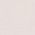 Color Swatch - Ivory