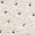 Color Swatch - White