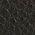 Color Swatch - Brown