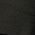 Color Swatch - Black