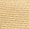Color Swatch - Tan