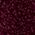 Color Swatch - Red