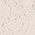 Color Swatch - Cream