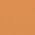Color Swatch - 16