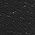 Color Swatch - Black