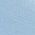 Color Swatch - Chambray