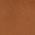 Color Swatch - Brown
