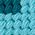 Color Swatch - Blue